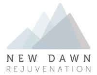 New Dawn Rejuvenation image 1